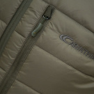 CARINTHIA | G-Loft Ultra Vest | RAL 7013 CARINTHIA | G-Loft Ultra Vest | RAL 7013